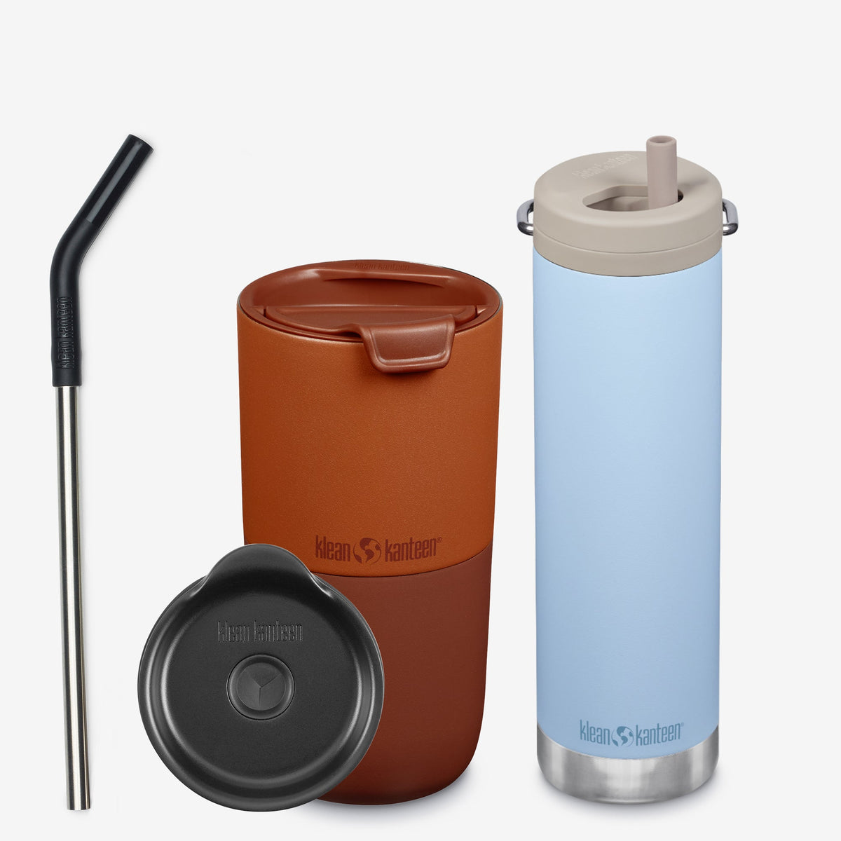 smoothie-set-i4 Smoothie-Set-ClearSky-AutumnGlaze.jpg