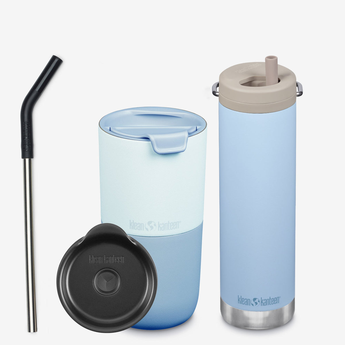 smoothie-set-i4 Smoothie-Set-ClearSky-IceBlue.jpg