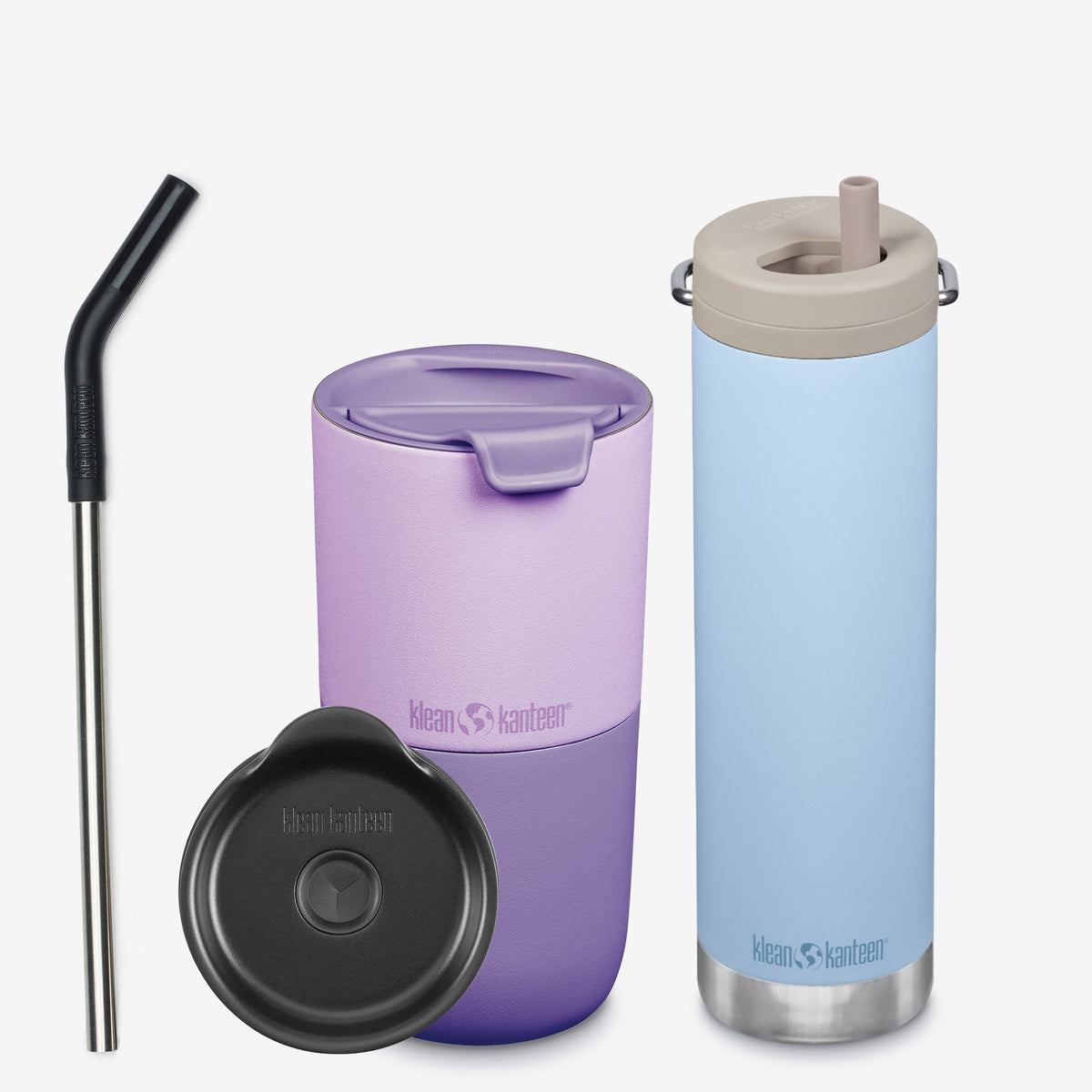 smoothie-set-i4 Smoothie-Set-ClearSky-OrchidBloom.jpg