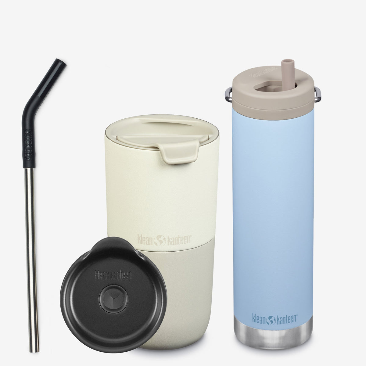 smoothie-set-i4 Smoothie-Set-ClearSky-Tofu.jpg