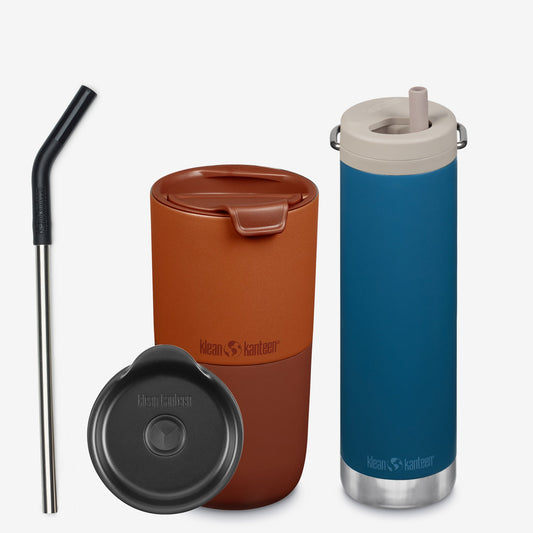 smoothie-set-i4 Smoothie-Set-Corsair-AutumnGlaze.jpg
