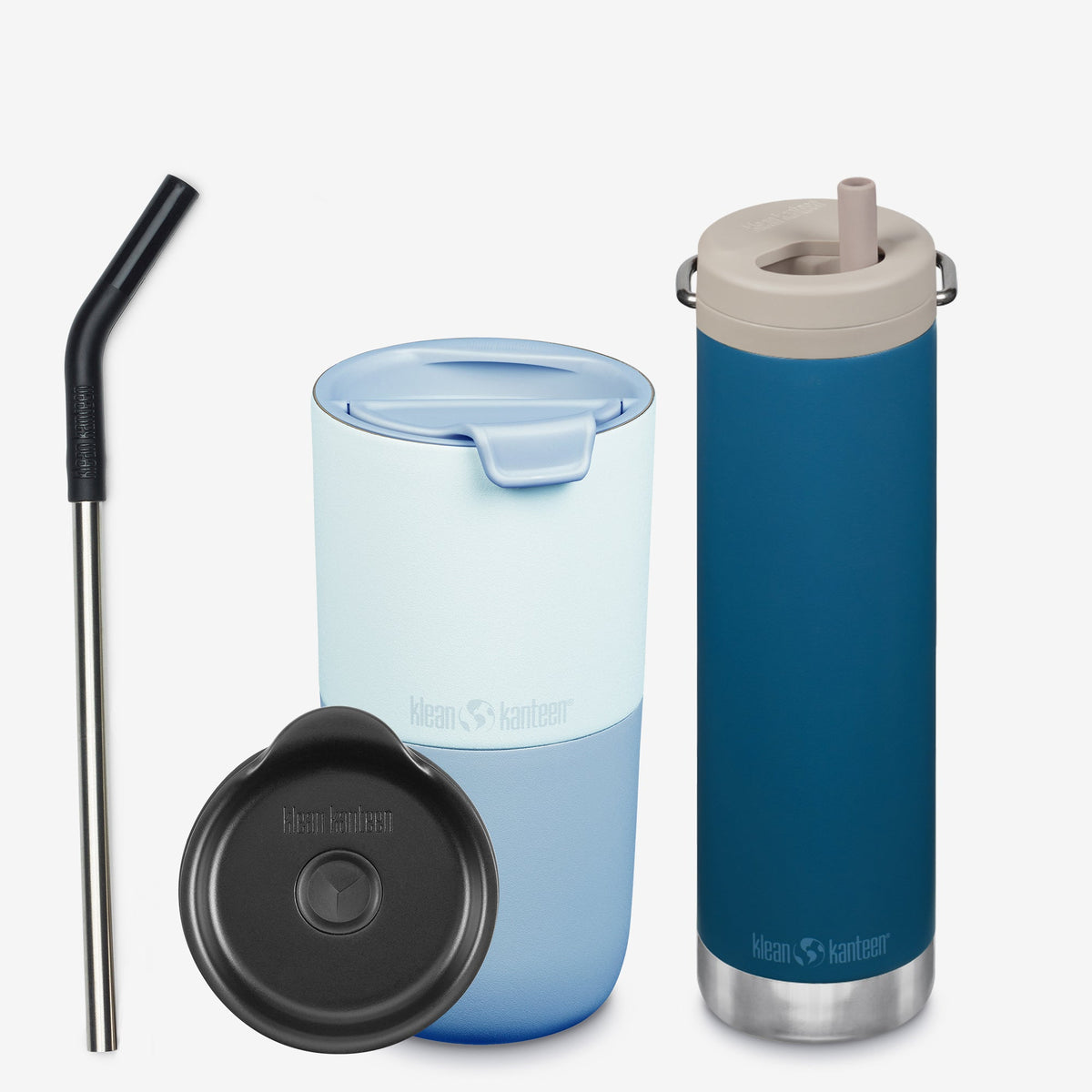 smoothie-set-i4 Smoothie-Set-Corsair-IceBlue.jpg