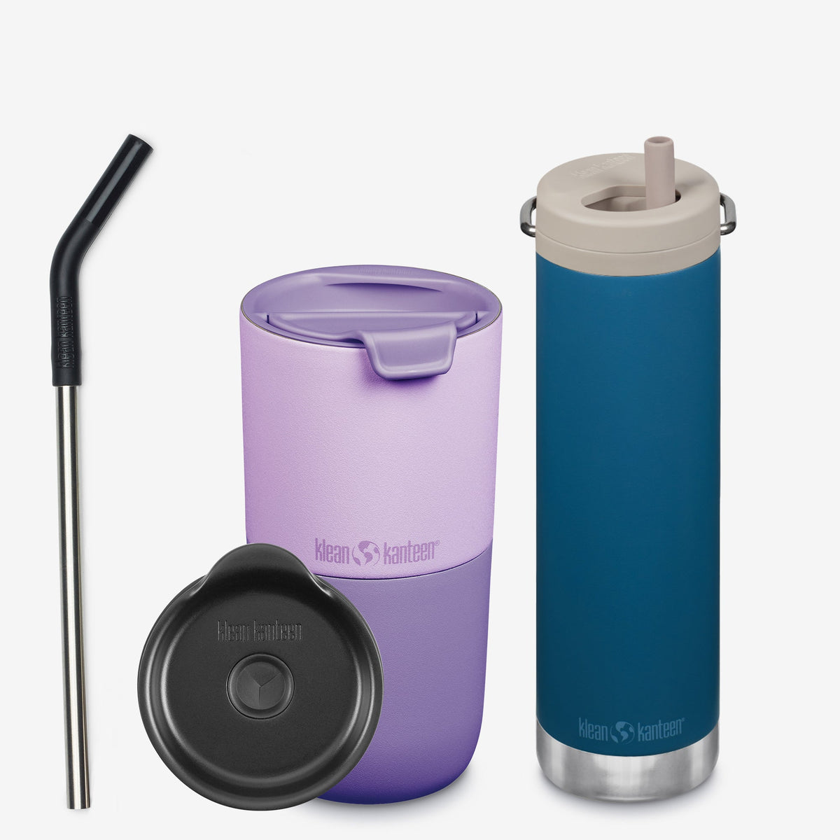 smoothie-set-i4 Smoothie-Set-Corsair-OrchidBloom.jpg