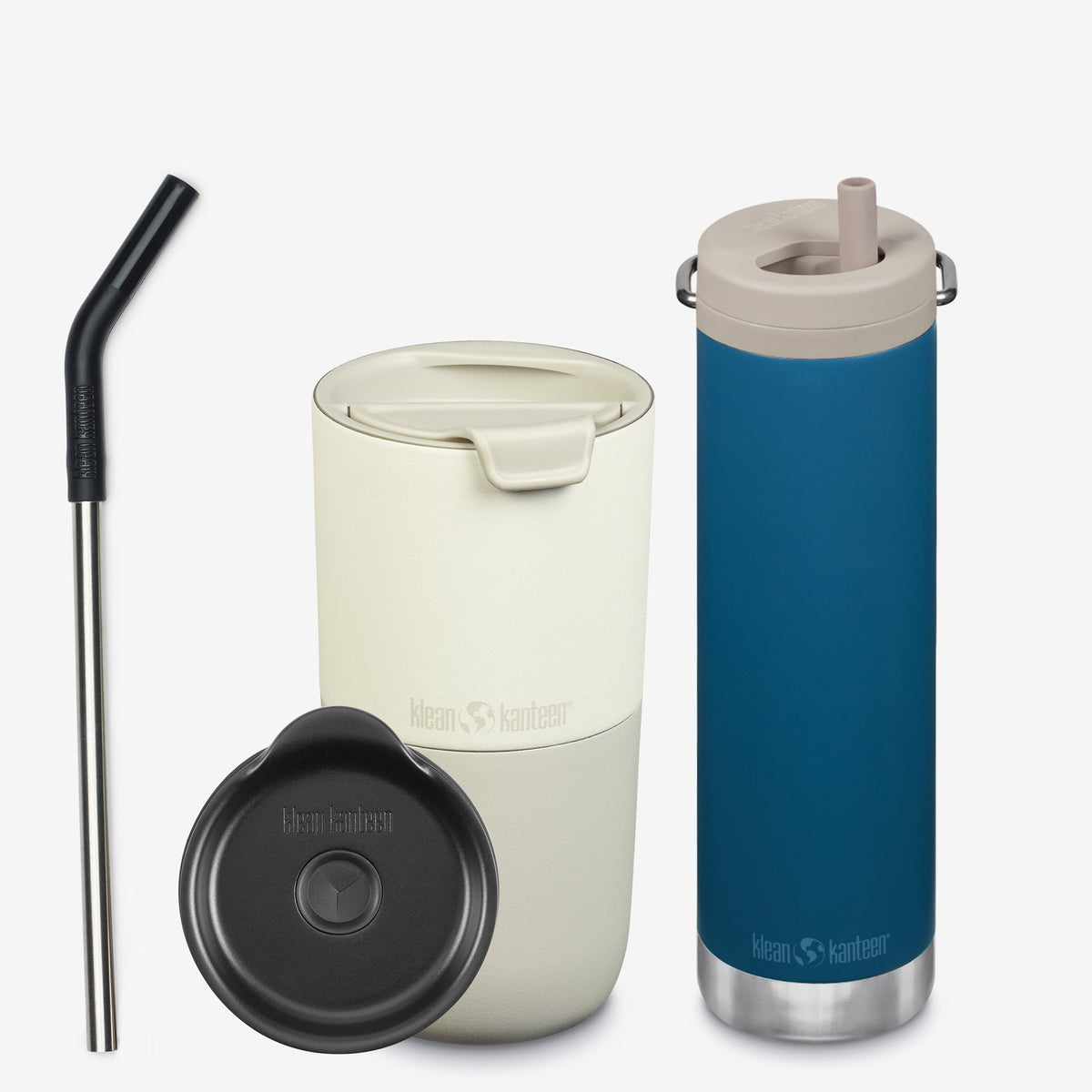 smoothie-set-i4 Smoothie-Set-Corsair-Tofu.jpg