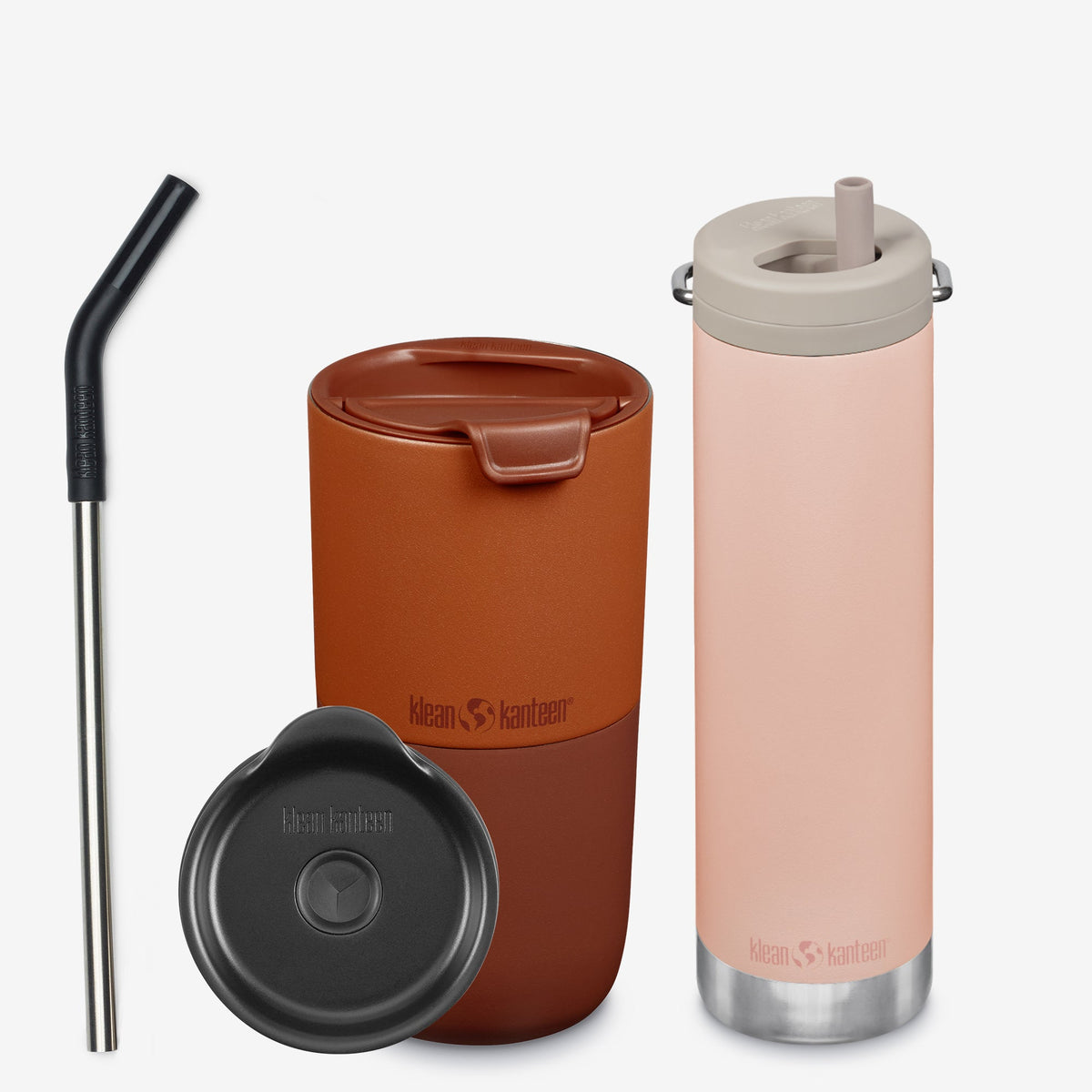 smoothie-set-i4 Smoothie-Set-PeachParfait-AutumnGlaze.jpg