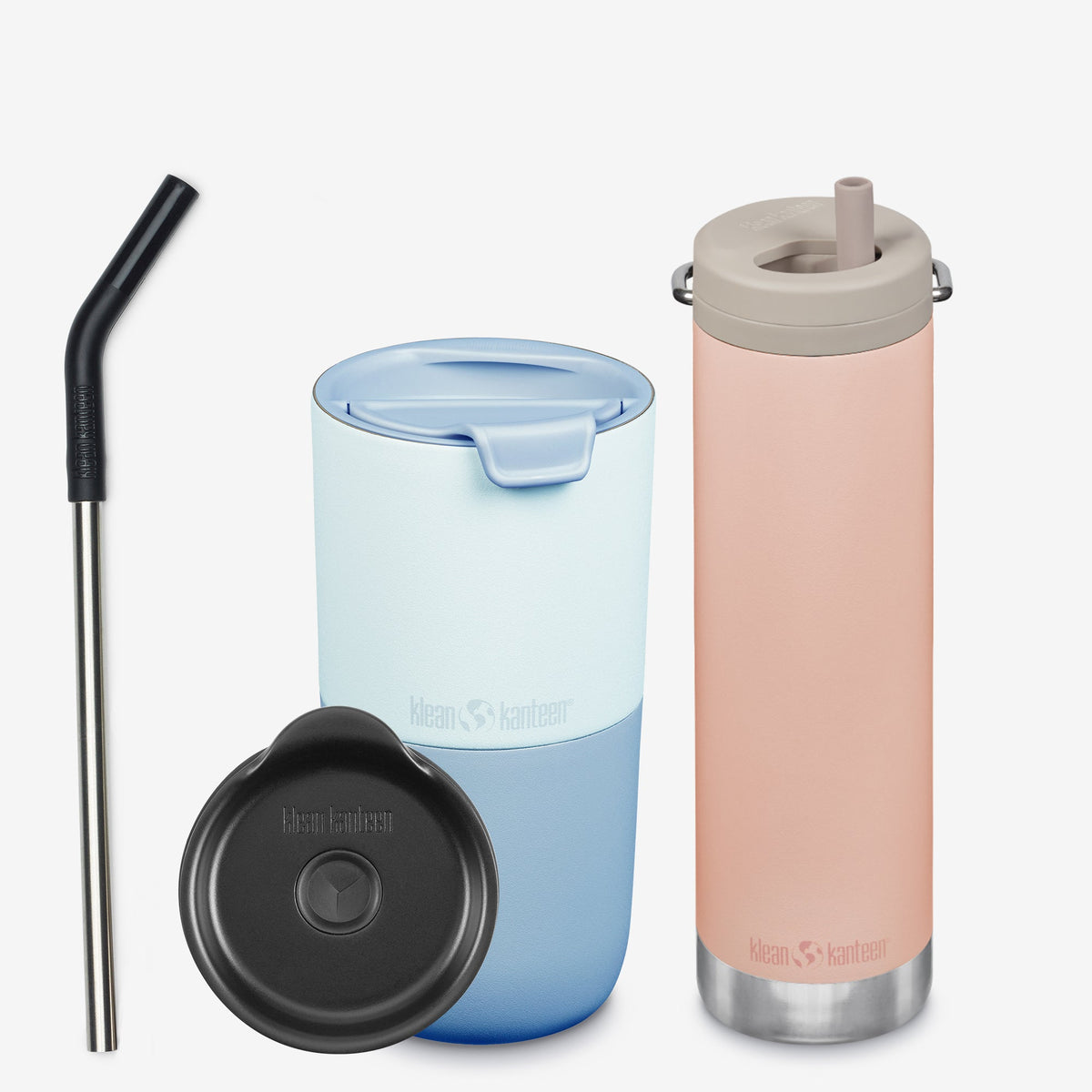 smoothie-set-i4 Smoothie-Set-PeachParfait-IceBlue.jpg