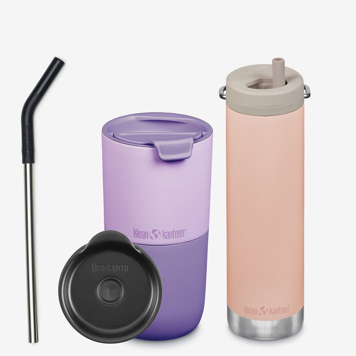smoothie-set-i4 Smoothie-Set-PeachParfait-OrchidBloom.jpg