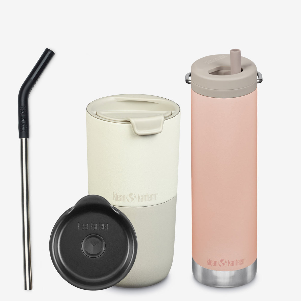 smoothie-set-i4 Smoothie-Set-PeachParfait-Tofu.jpg