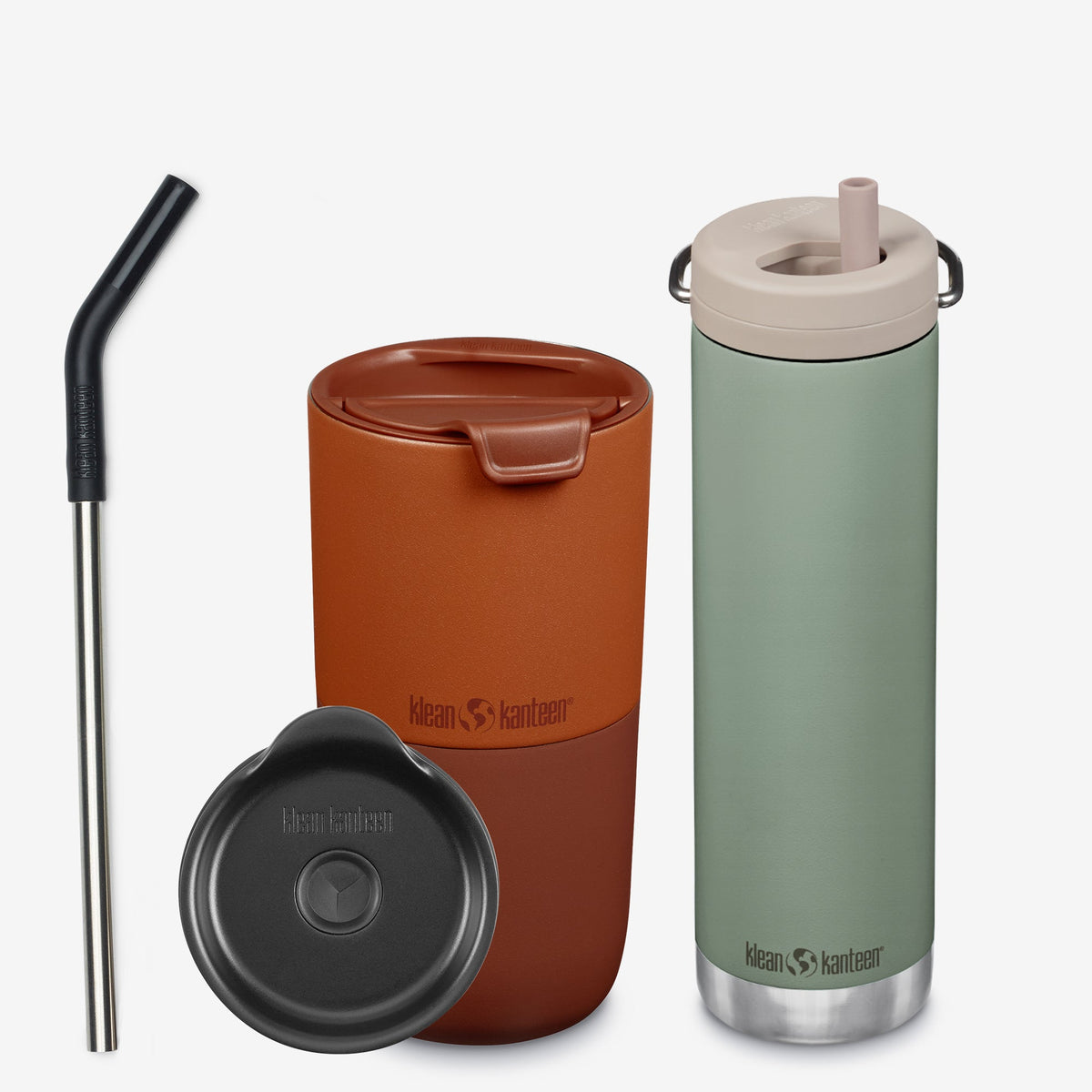 smoothie-set-i4 Smoothie-Set-SeaSpray-AutumnGlaze.jpg