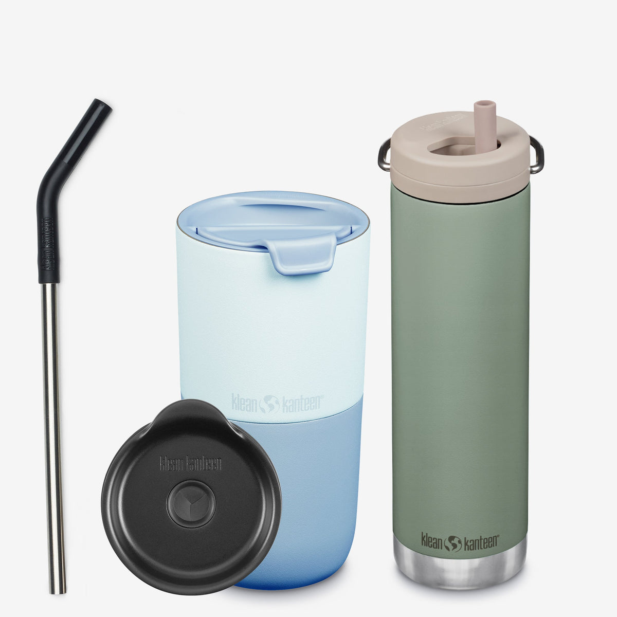 smoothie-set-i4 Smoothie-Set-SeaSpray-IceBlue.jpg