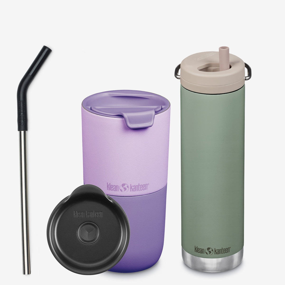 smoothie-set-i4 Smoothie-Set-SeaSpray-OrchidBloom.jpg