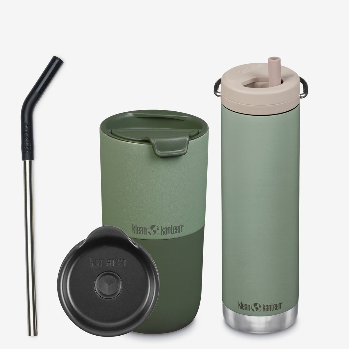 smoothie-set-i4 Smoothie-Set-SeaSpray-SeaSpray.jpg
