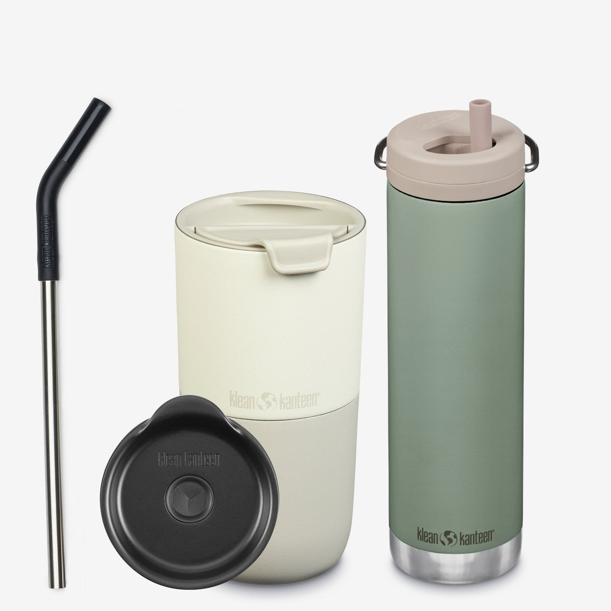 smoothie-set-i4 Smoothie-Set-SeaSpray-Tofu.jpg