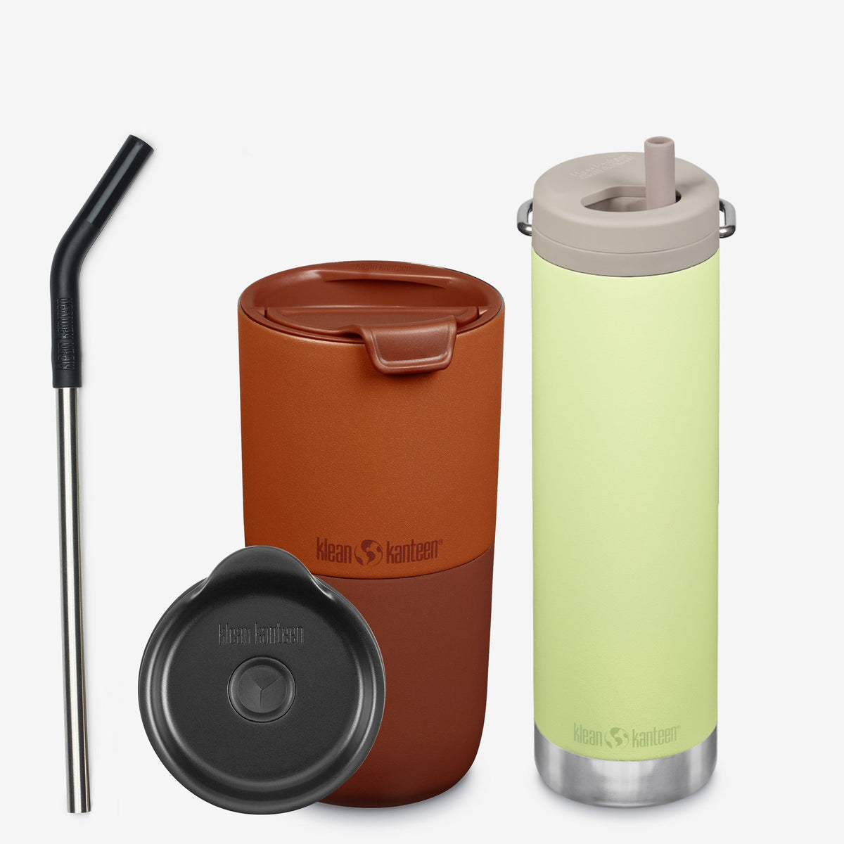 smoothie-set-i4 Smoothie-Set-ShadowLime-AutumnGlaze.jpg
