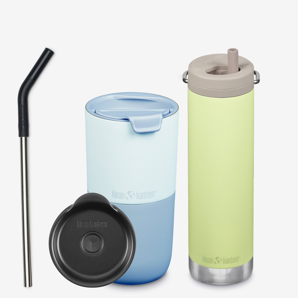 smoothie-set-i4 Smoothie-Set-ShadowLime-IceBlue.jpg