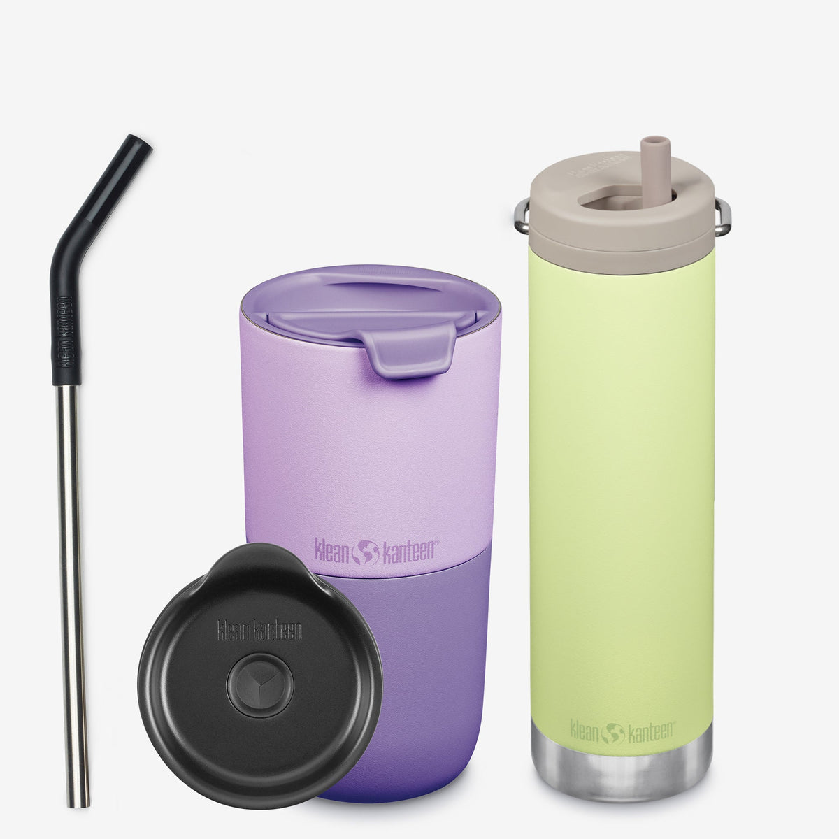 smoothie-set-i4 Smoothie-Set-ShadowLime-OrchidBloom.jpg