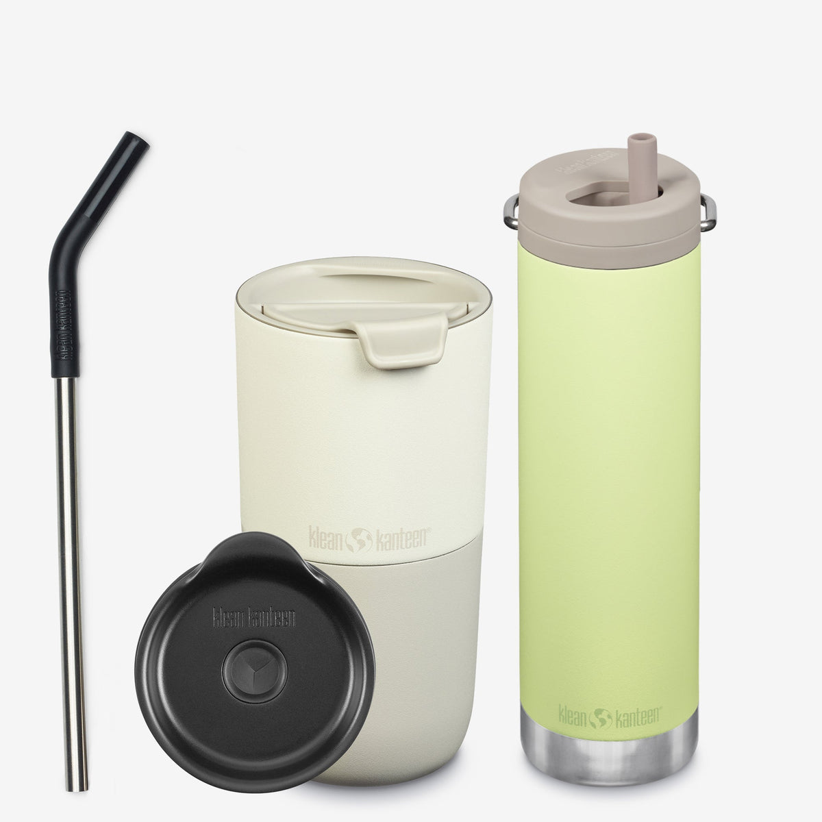 smoothie-set-i4 Smoothie-Set-ShadowLime-Tofu.jpg