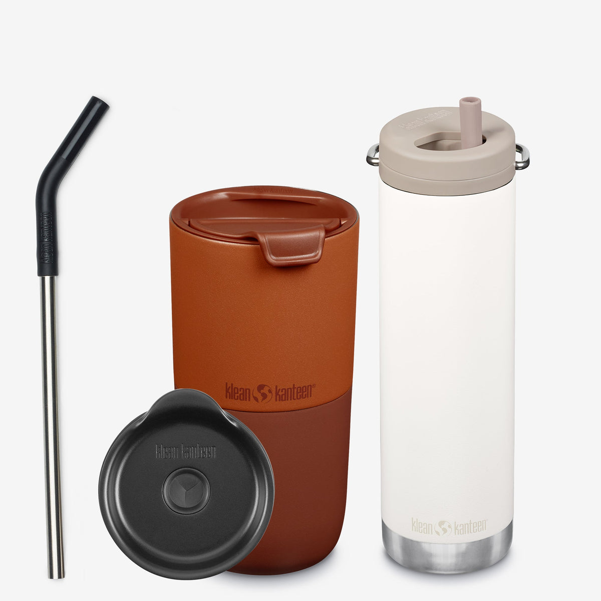 smoothie-set-i4 Smoothie-Set-Tofu-AutumnGlaze.jpg