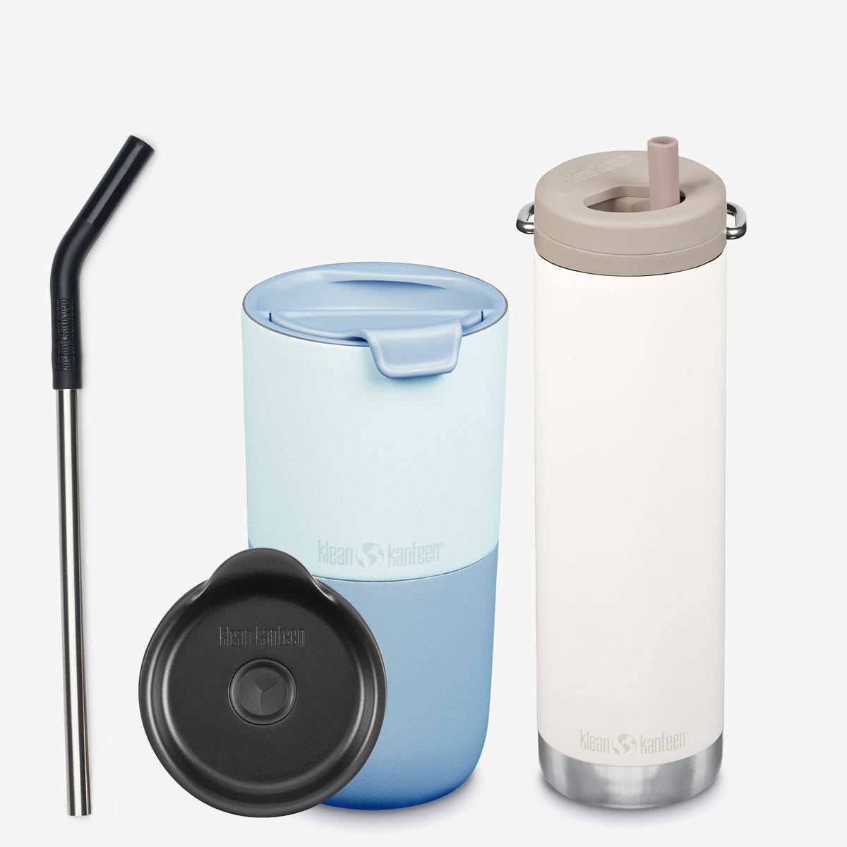 smoothie-set-i4 Smoothie-Set-Tofu-IceBlue.jpg