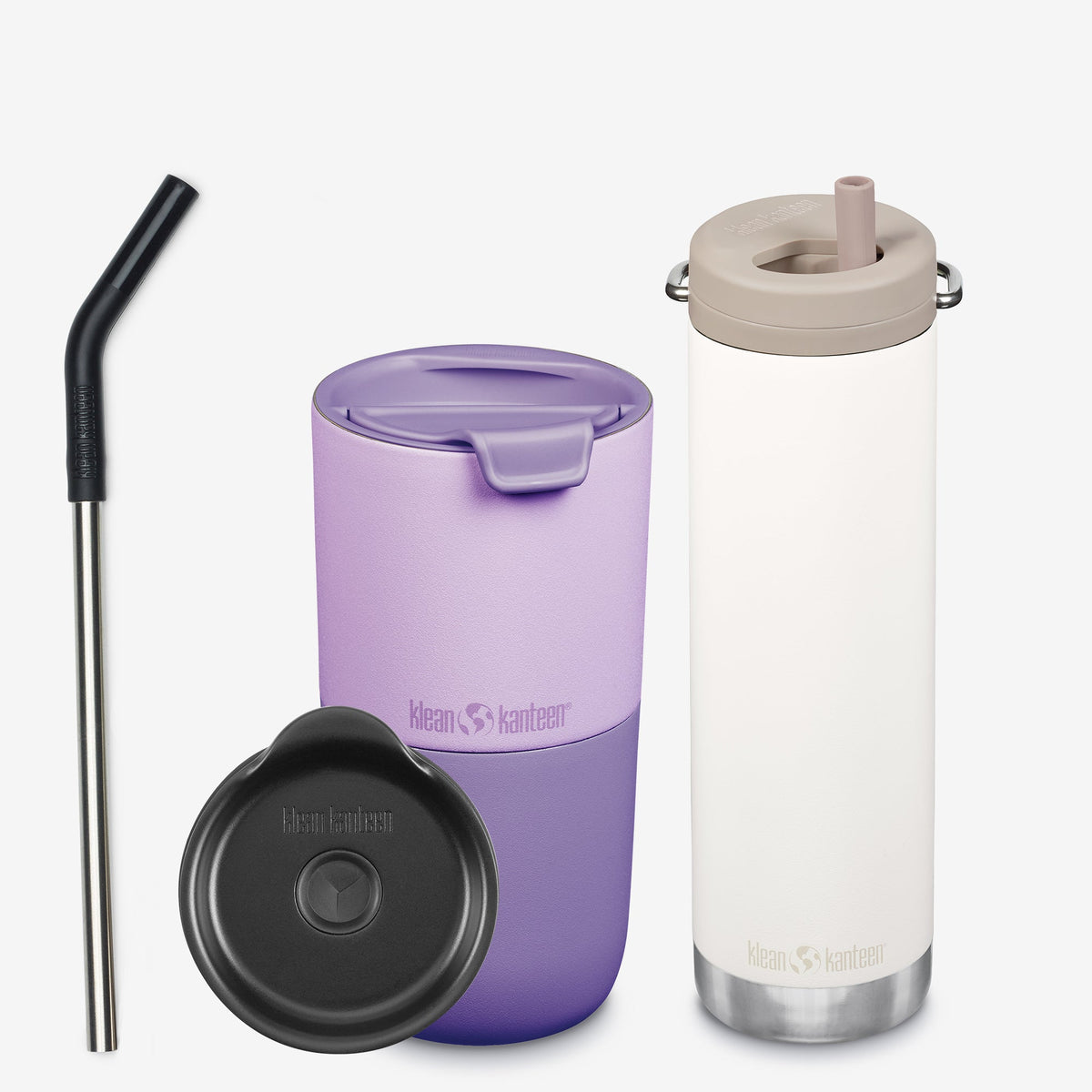 smoothie-set-i4 Smoothie-Set-Tofu-OrchidBloom.jpg