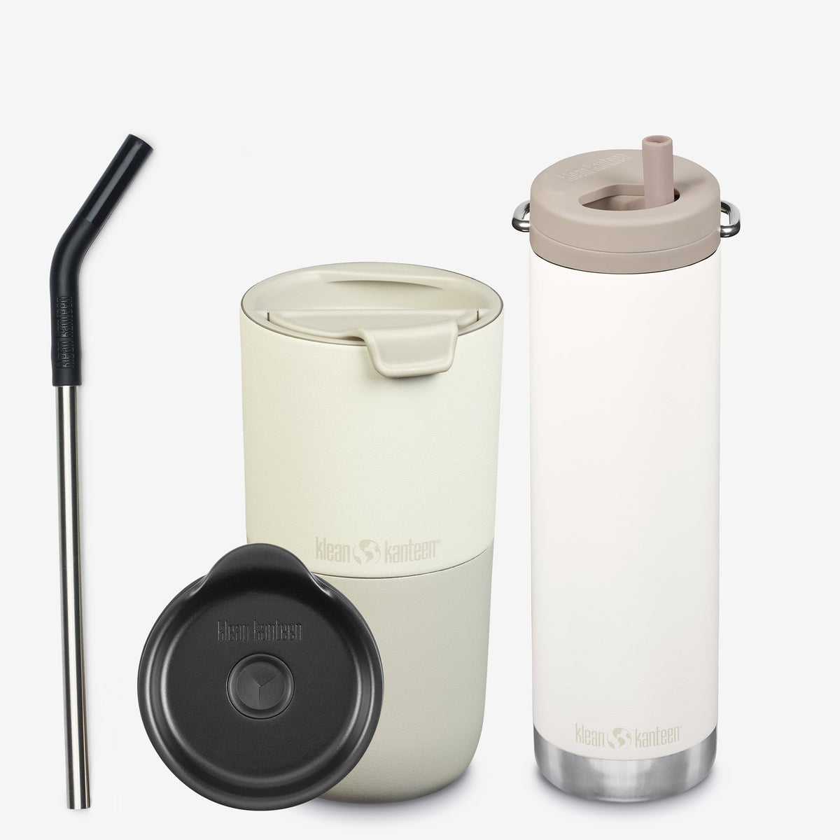 smoothie-set-i4 Smoothie-Set-Tofu-Tofu.jpg
