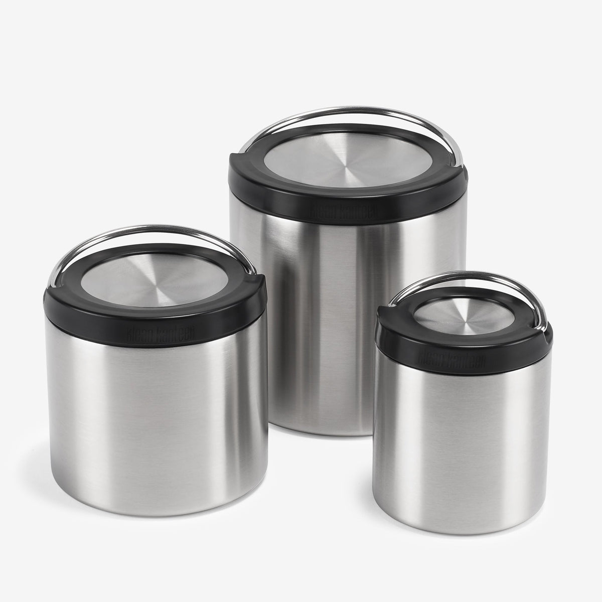 16oz-tkcanister-food-container-m0 TKCanister_Collection_1cd91a19-7eda-4457-92cf-165f35c0e1b0.jpg