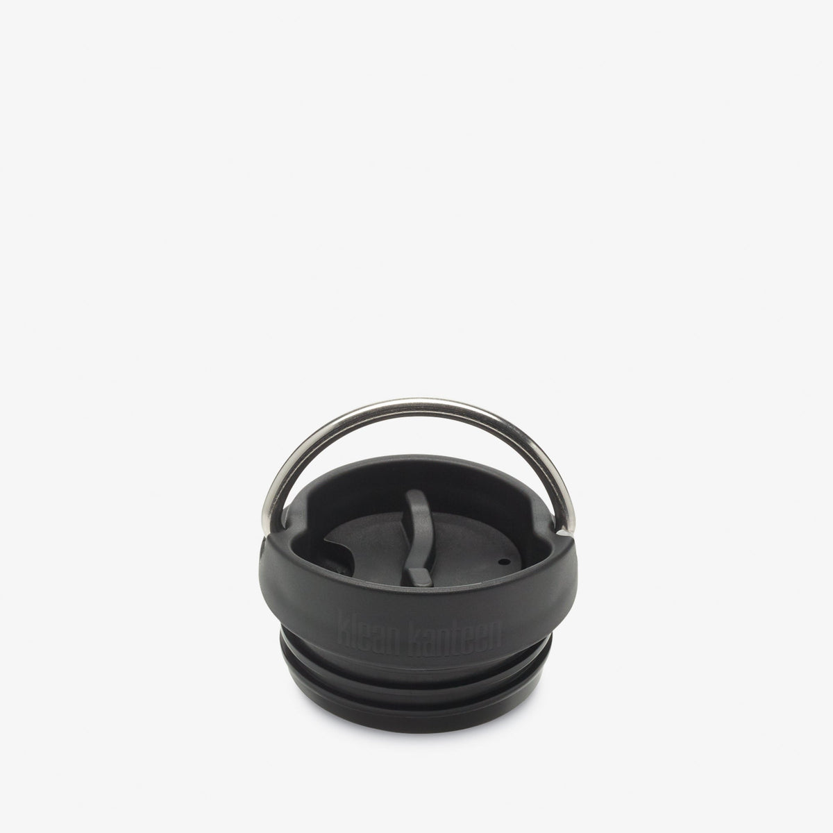 tkwide-cafe-cap-v7 TKWIDE-CAP-CAFE_90a196db-7c78-4a02-9e58-16fc84b0fed7.jpg