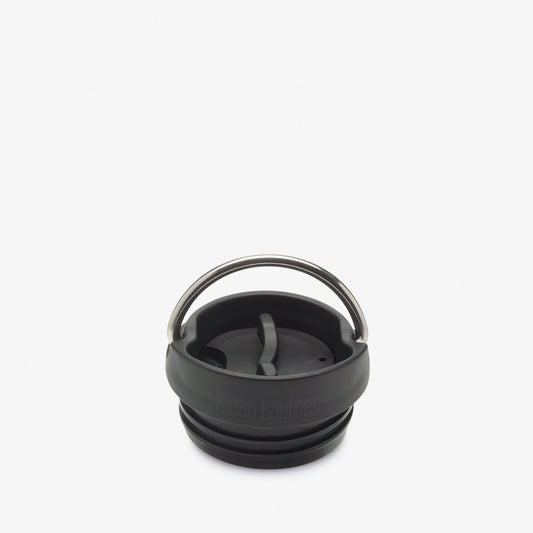 tkwide-cafe-cap-v7 TKWIDE-CAP-CAFE_90a196db-7c78-4a02-9e58-16fc84b0fed7.jpg