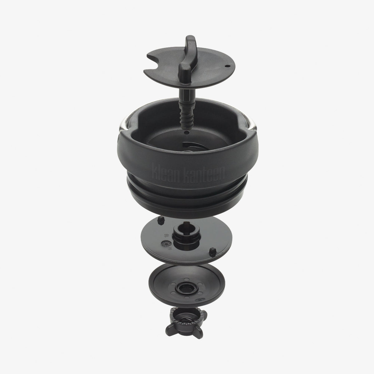 20oz-tkwide-made-to-do-more-bundle-k8 TKWIDE-CAP-CAFE_black_exploded.jpg