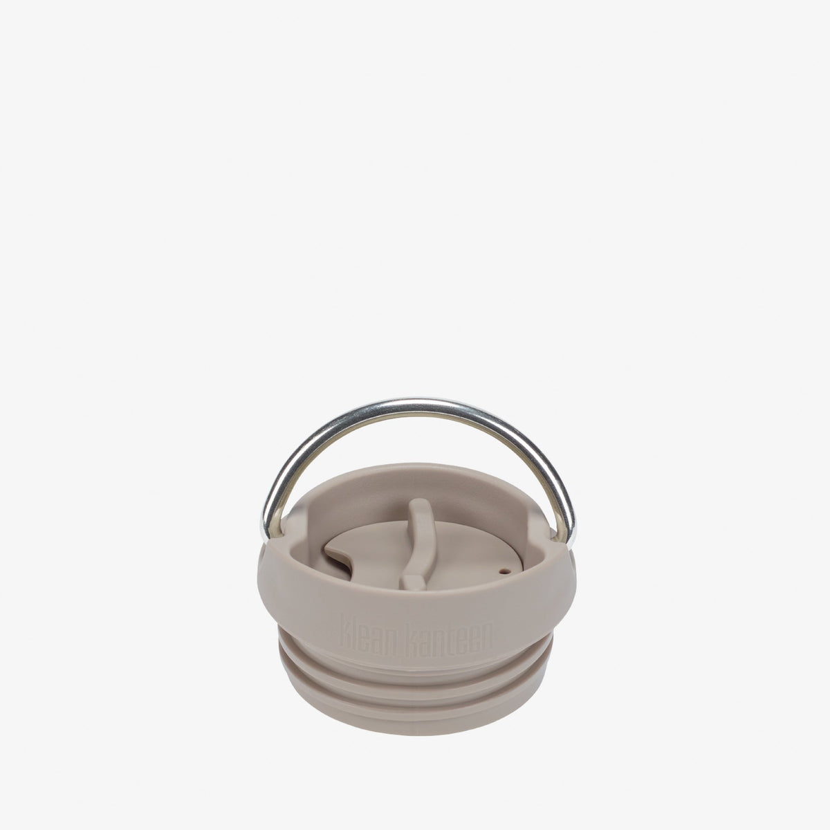 20oz-tkwide-made-to-do-more-bundle-v4 TKWIDE-CAP-CAFE_taupe.jpg