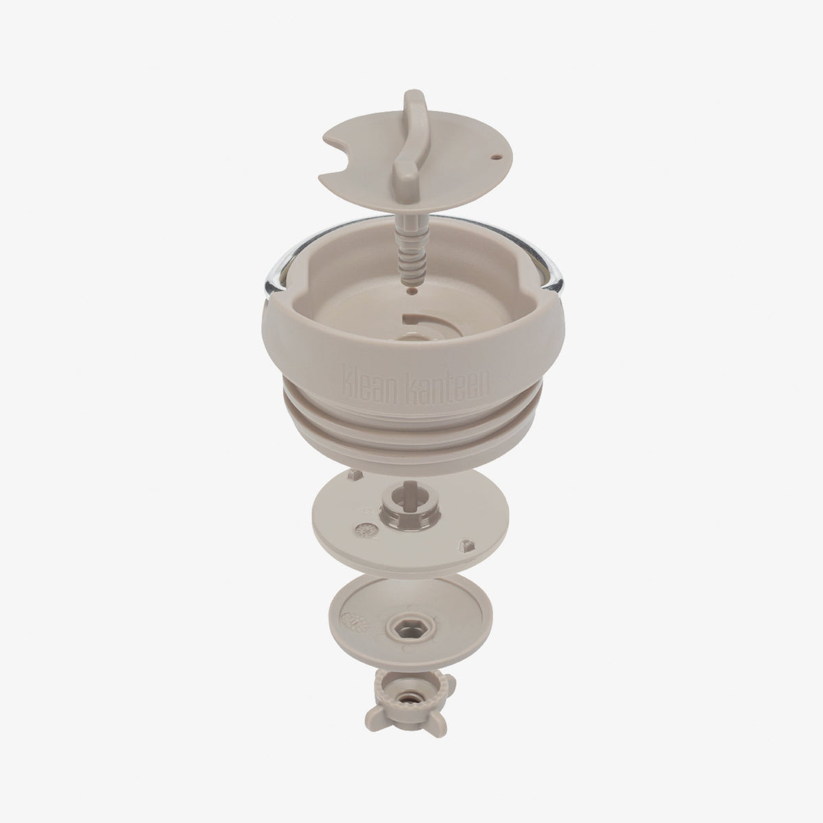 tkwide-cafe-cap-v7 TKWIDE-CAP-CAFE_taupe_exploded.jpg