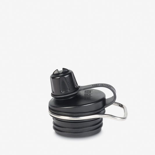 tkwide-chug-cap-n4 TKWIDE-CAP-CHUG.jpg