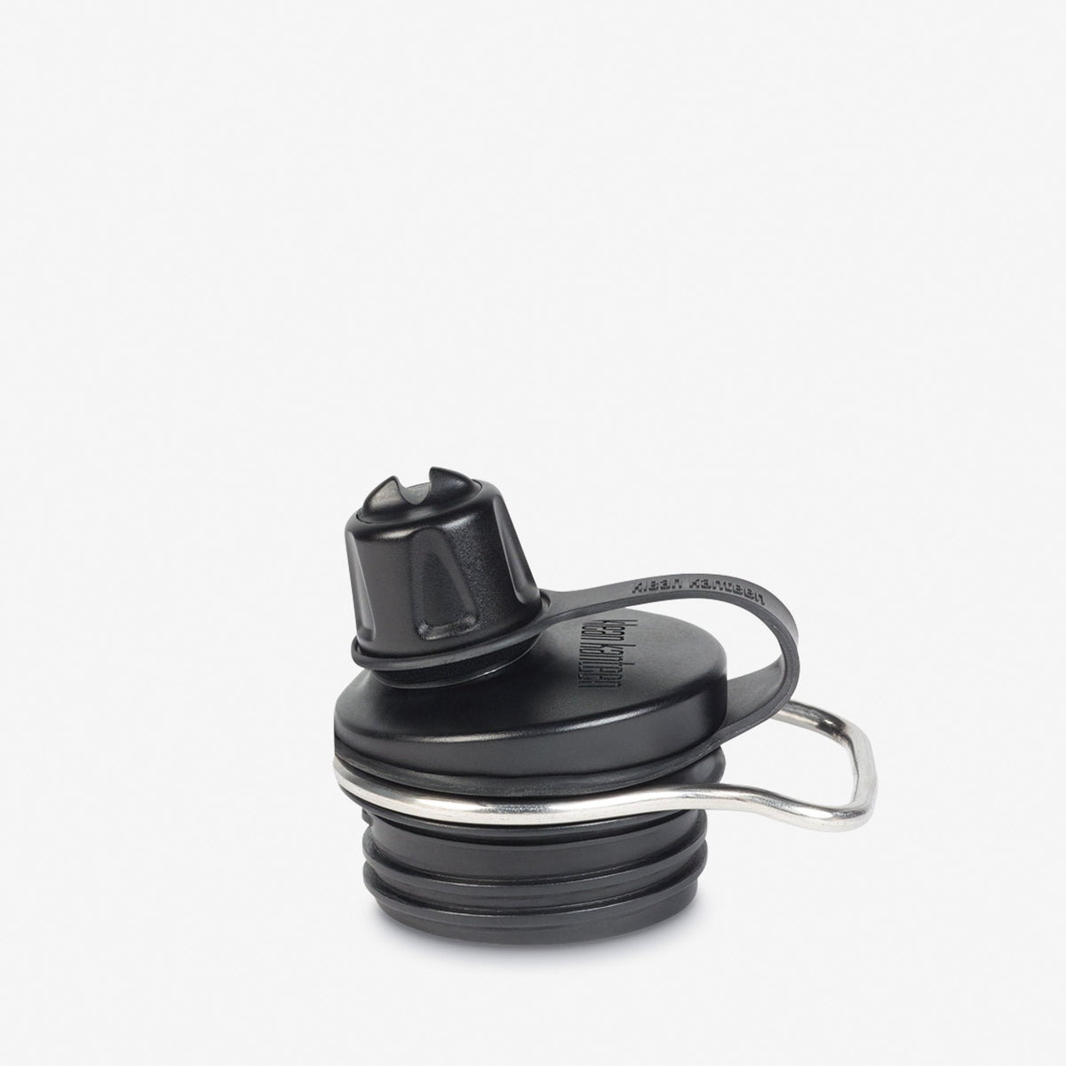 32oz-tkwide-with-chug-cap-i7 TKWIDE-CAP-CHUG_df390cc3-7e44-4f2b-967e-c08ce461bbaf.jpg