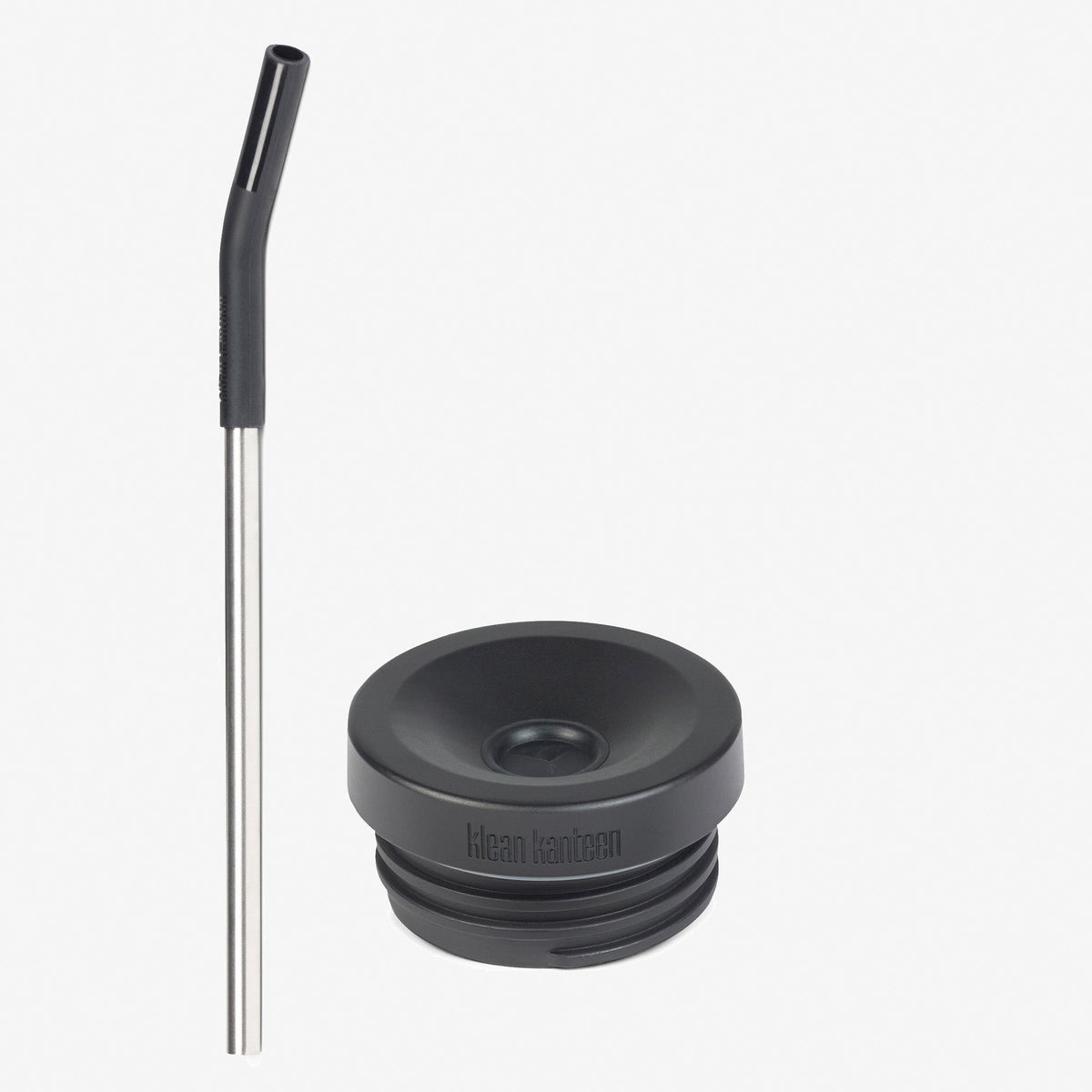 tkwide-straw-cap-p5 TKWIDE-CAP-STRAW.jpg