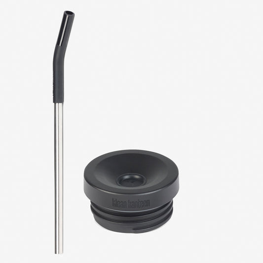 tkwide-straw-cap-p5 TKWIDE-CAP-STRAW.jpg