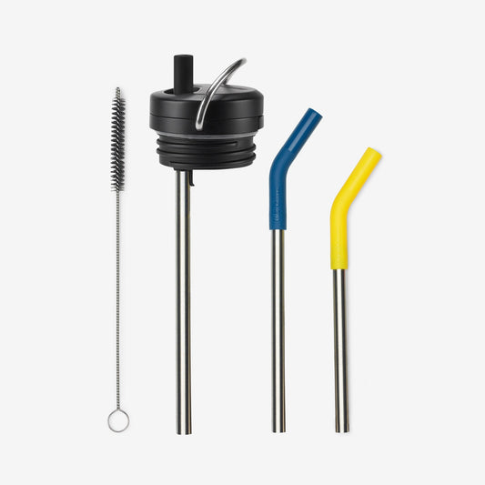 tkwide-twist-cap-with-straw-kit-i9 TKWIDE-CAP-TWIST-Black-Straw-Kit.jpg