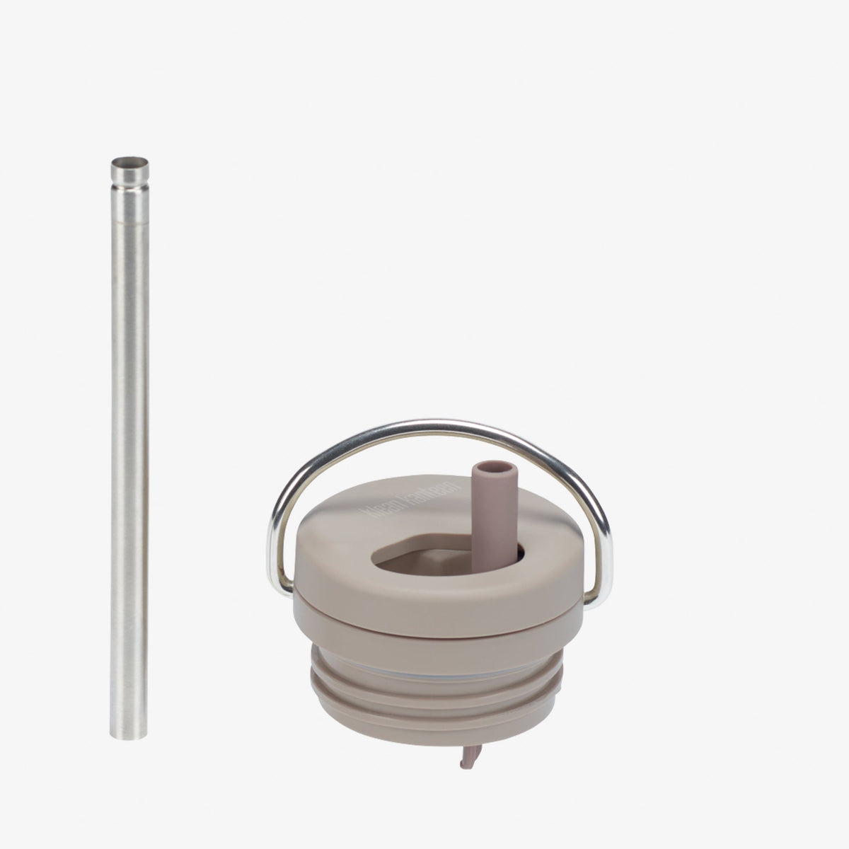 smoothie-set-i4 TKWIDE-CAP-TWIST_taupe.jpg
