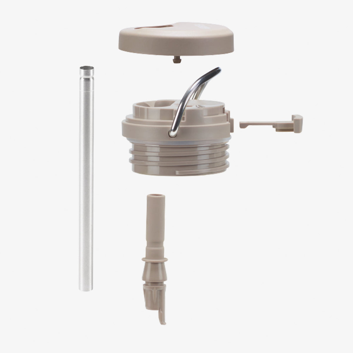 tkwide-twist-cap-with-straw-kit-i9 TKWIDE-CAP-TWIST_taupe_exploded_c364f1a0-d368-42ed-b3bd-3e6cf1609cba.jpg