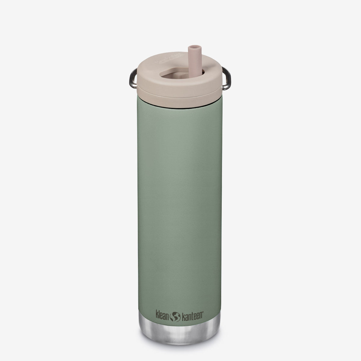 20oz-tkwide-with-twist-cap-i0 TKWide_20oz_Straw_Up_SeaSpray.jpg