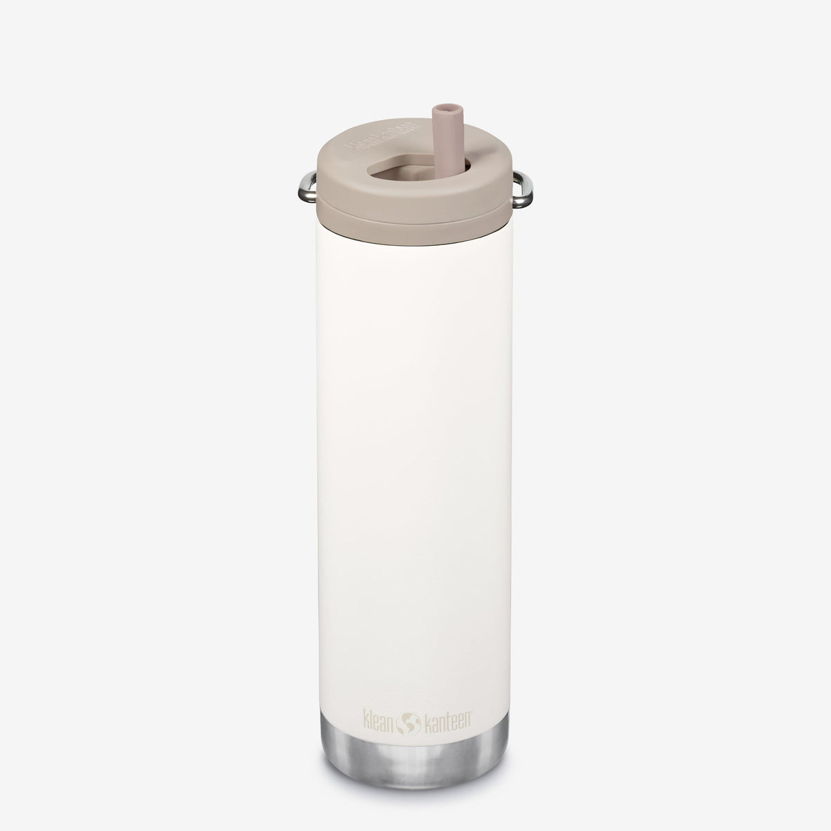 20oz-tkwide-with-twist-cap-i0 TKWide_20oz_Straw_Up_Tofu.jpg