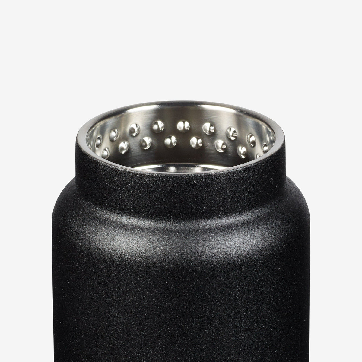 32oz-tkwide-with-chug-cap-i7 TKWide_32oz_NoLid.jpg