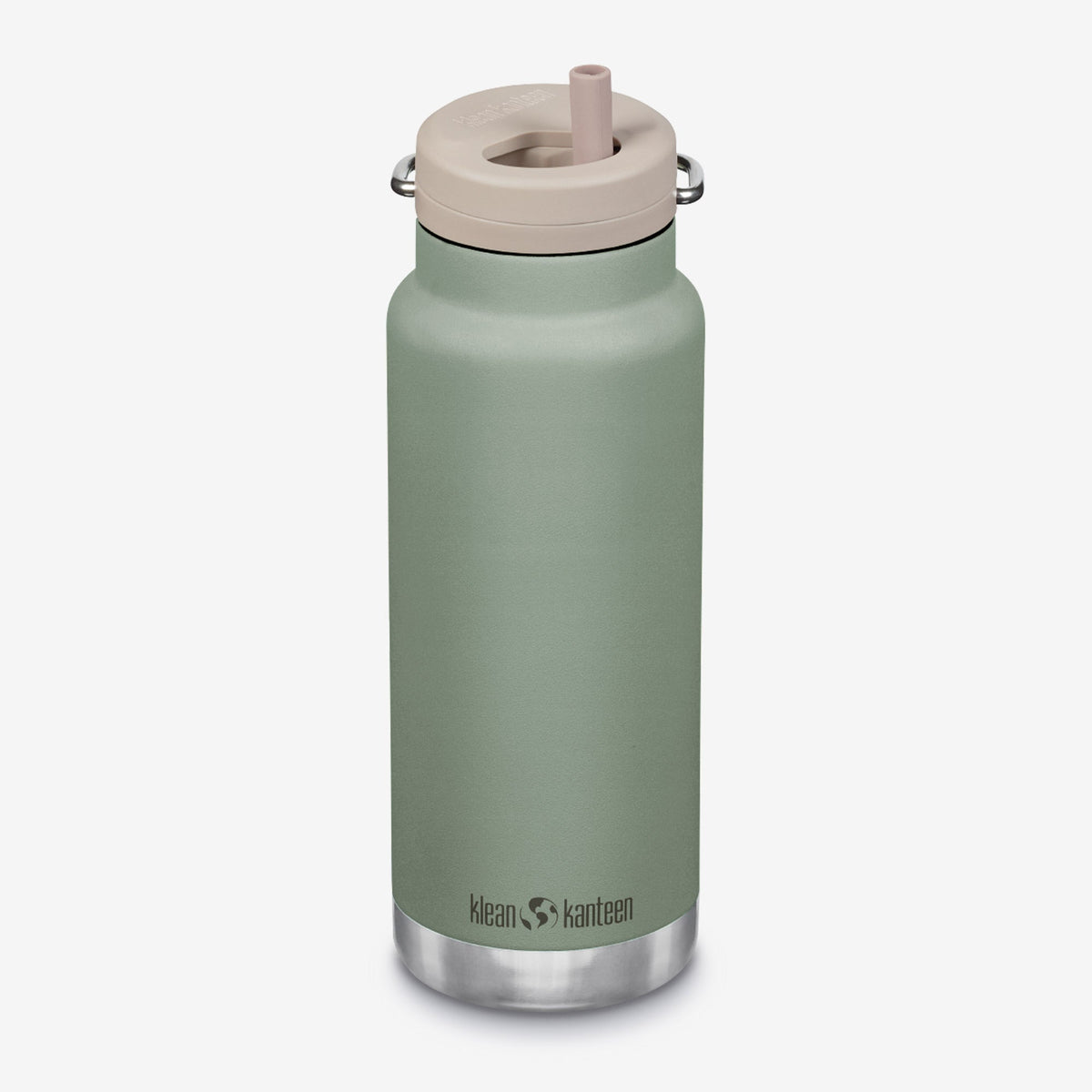 32oz-tkwide-with-twist-cap-c0 TKWide_32oz_Straw_Up_SeaSpray.jpg