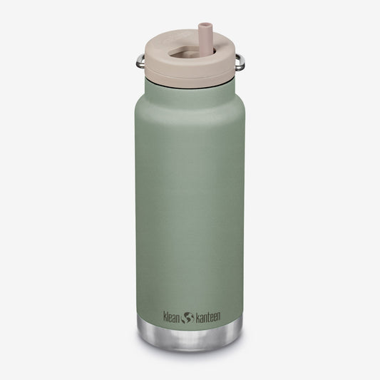 32oz-tkwide-with-twist-cap-c0 TKWide_32oz_Straw_Up_SeaSpray.jpg