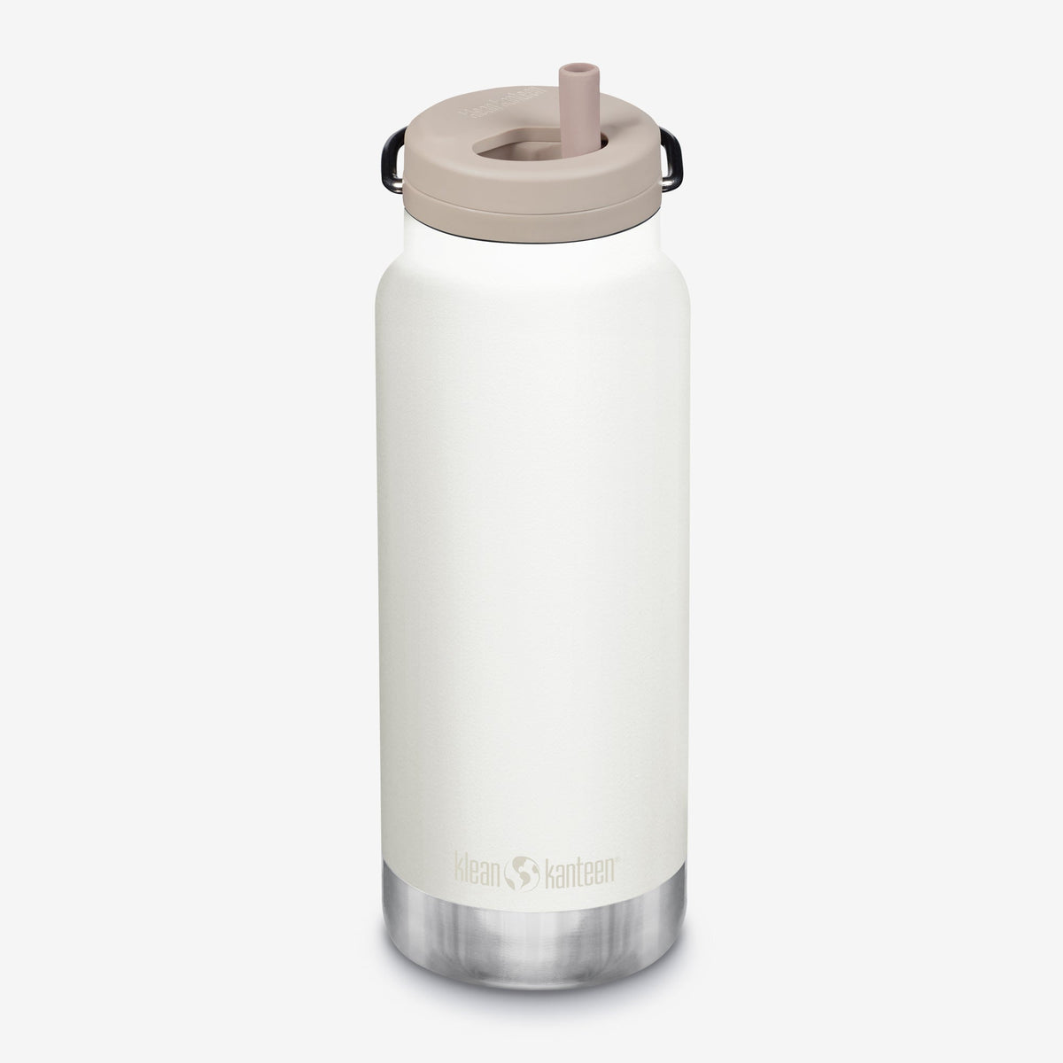32oz-tkwide-with-twist-cap-c0 TKWide_32oz_Straw_Up_Tofu.jpg