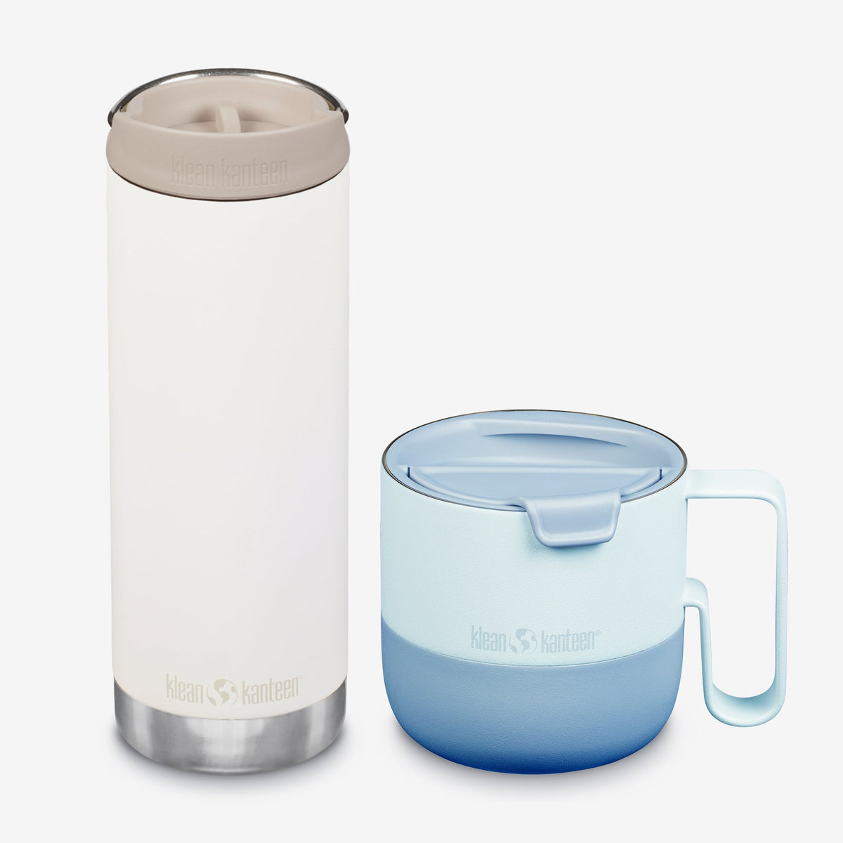 coffee-and-tea-set-j1 Tofu-IceBlue.jpg