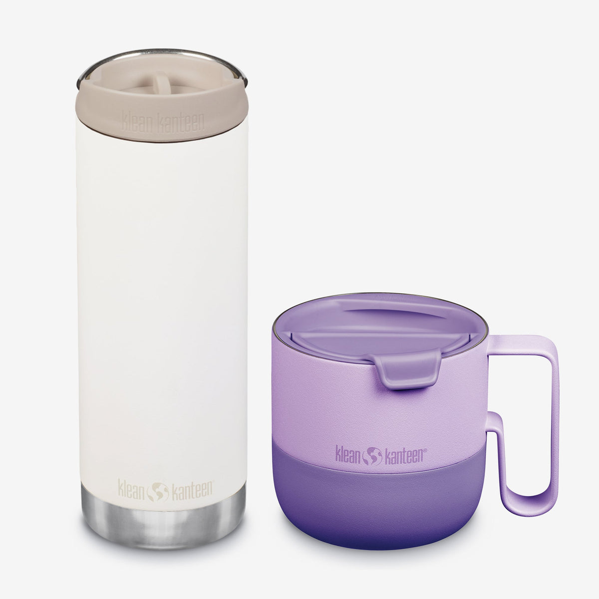 coffee-and-tea-set-j1 Tofu-OrchidBloom.jpg