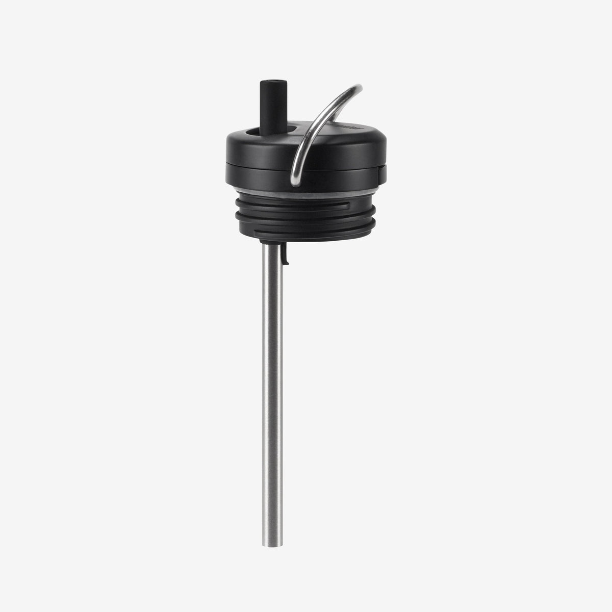 12oz-tkwide-with-twist-cap-mossy-oak-l1 Twist_Cap.jpg