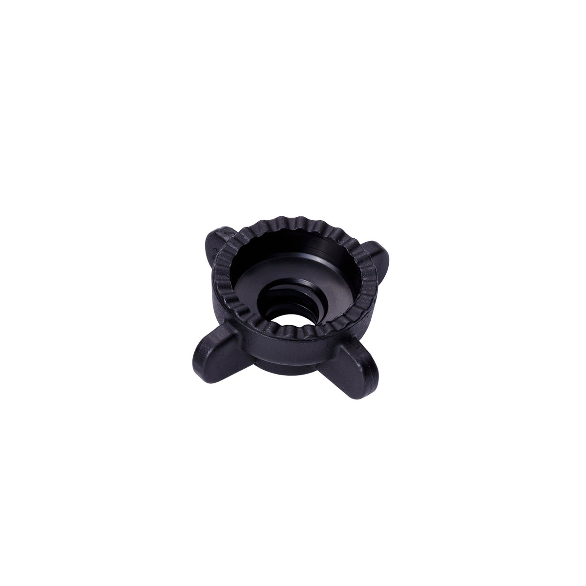cafe-cap-maintenance-kit-q6 cafe_cap_kit_fasterner_knob.jpg