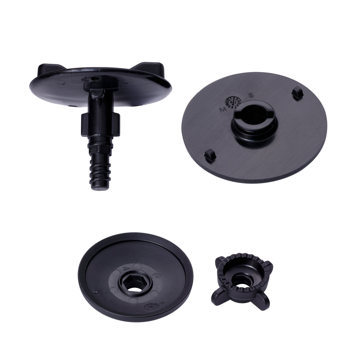 cafe-cap-maintenance-kit-q6 cafe_cap_kit_parts_all.jpg