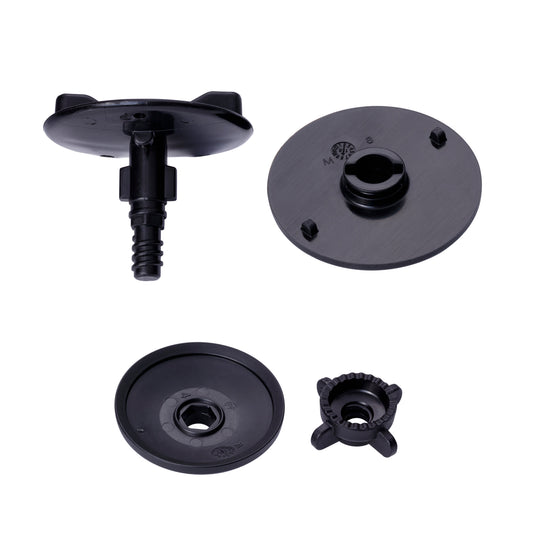 cafe-cap-maintenance-kit-q6 cafe_cap_kit_parts_all.jpg
